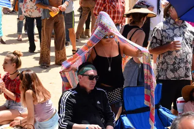 DSC_1999 (Large).JPG